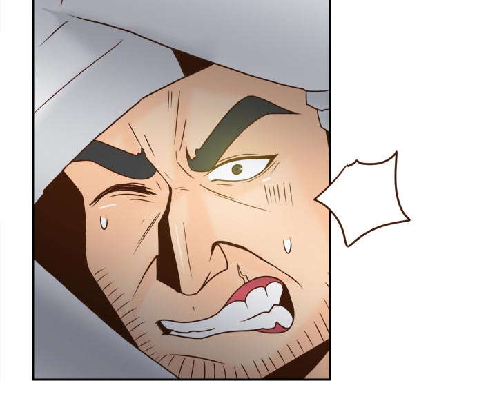 玩具回收处理流程解析漫画,第78章：投降1图