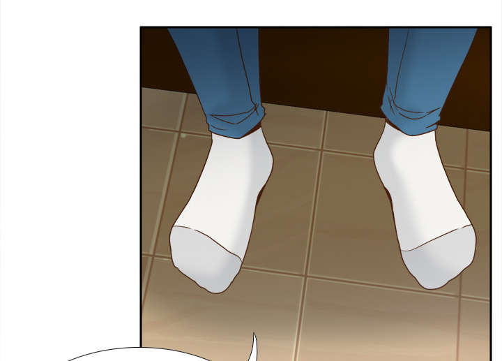 玩具回收相关信息漫画,第59章：来自老板的教育1图