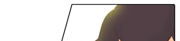 北京玩具回收漫画,第48章：被逼无奈1图