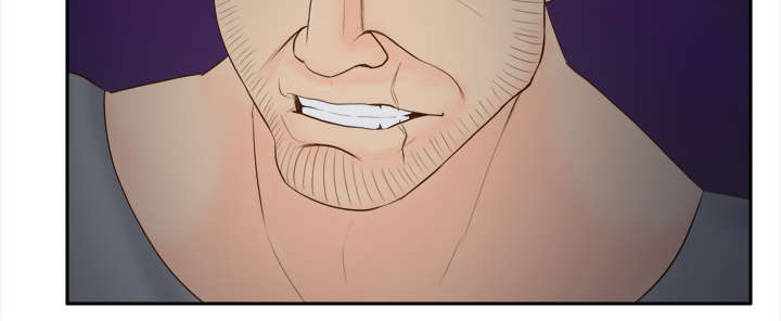 玩具回收厂漫画,第21章：取得信任4图