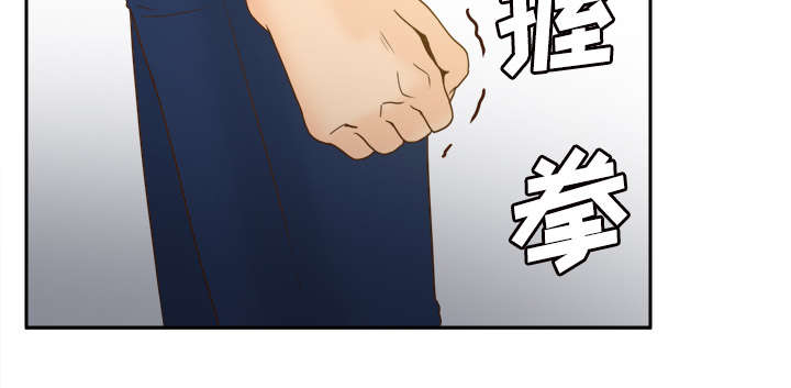 北京玩具回收漫画,第68章：断子绝孙拳2图