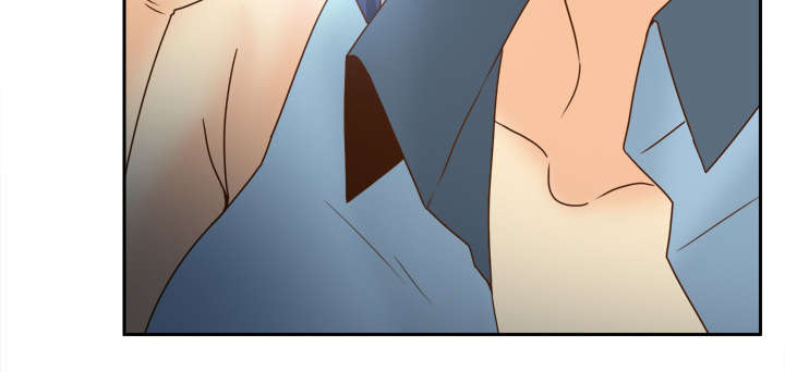 玩具回收处理流程解析漫画,第61章：实验新产品2图