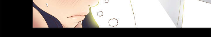 玩具回收漫画,第16章：扭曲的兄妹4图