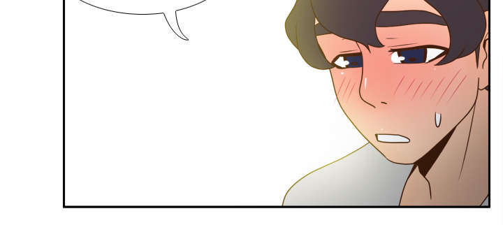 玩具回收漫画,第58章：老板上门3图