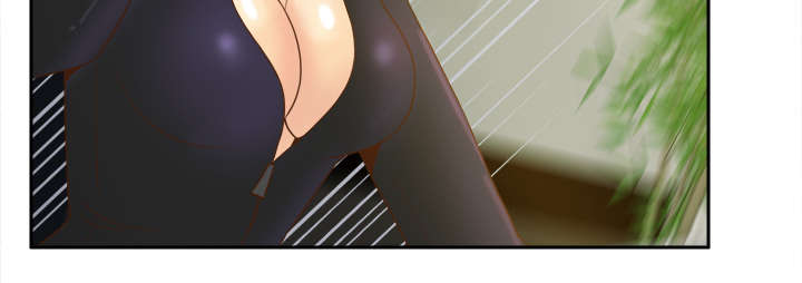 玩具回收平台怎么找漫画,第70章：来人5图