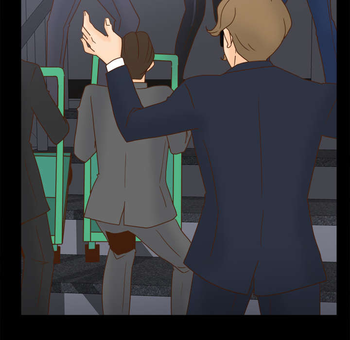 玩具回收漫画,第73章：得手1图