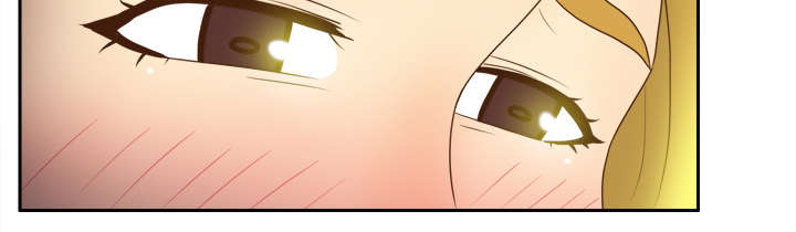 玩具回收漫画,第51章：圈套4图