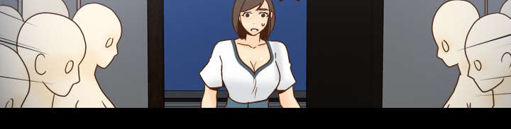 北京玩具回收漫画,第72章：发现2图