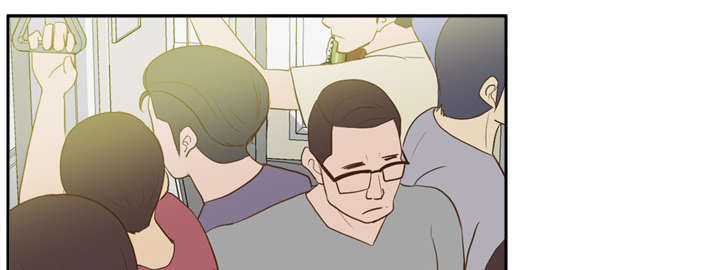 旧玩具回收漫画,第19章：颠倒黑白4图