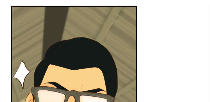 玩具回收利润多少漫画,第23章：三救载恩3图