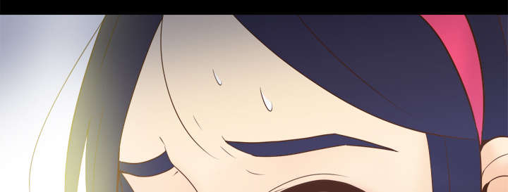 玩具回收漫画,第38章：多人测试4图