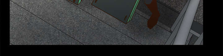 玩具回收厂漫画,第75章：争斗3图