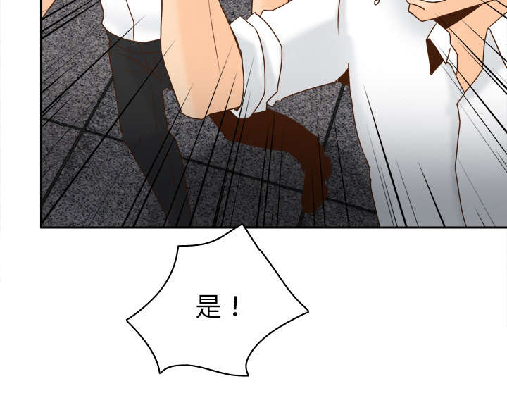 玩具回收漫画,第76章：援军2图