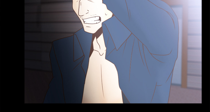 玩具回收处理流程解析漫画,第55章：帮助2图