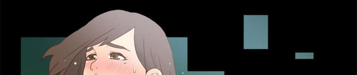 玩具回收漫画,第28章：逃走了3图