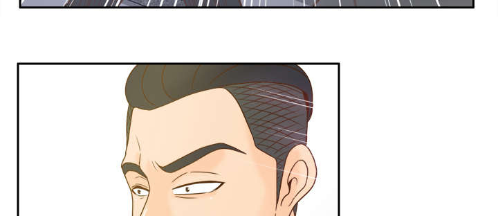 玩具回收处理流程解析漫画,第71章：对抗4图