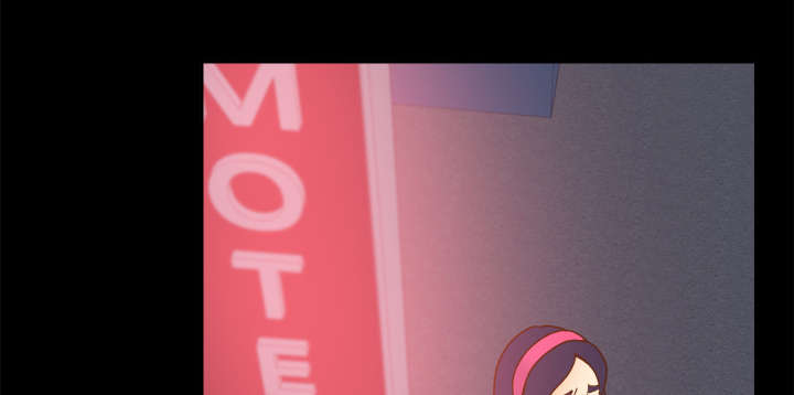 玩具回收捐赠公益漫画,第67章：线索2图