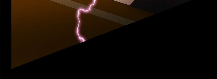 玩具回收平台怎么找漫画,第52章：被盯上了4图