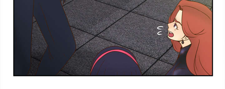 北京玩具回收漫画,第73章：得手1图