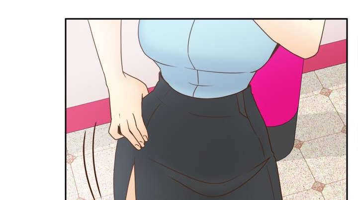 玩具回收漫画,第60章：差评4图