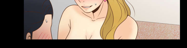 玩具回收相关信息漫画,第50章：现场教学1图