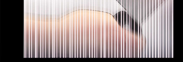 玩具回收漫画,第14章：自责1图