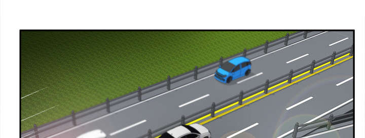 玩具回收漫画,第62章：侦查地址4图