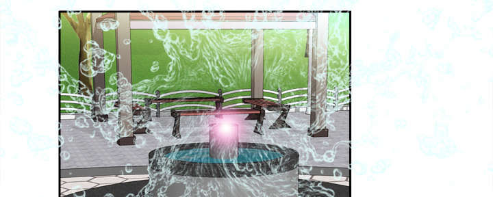 玩具回收漫画,第18章：跟踪3图