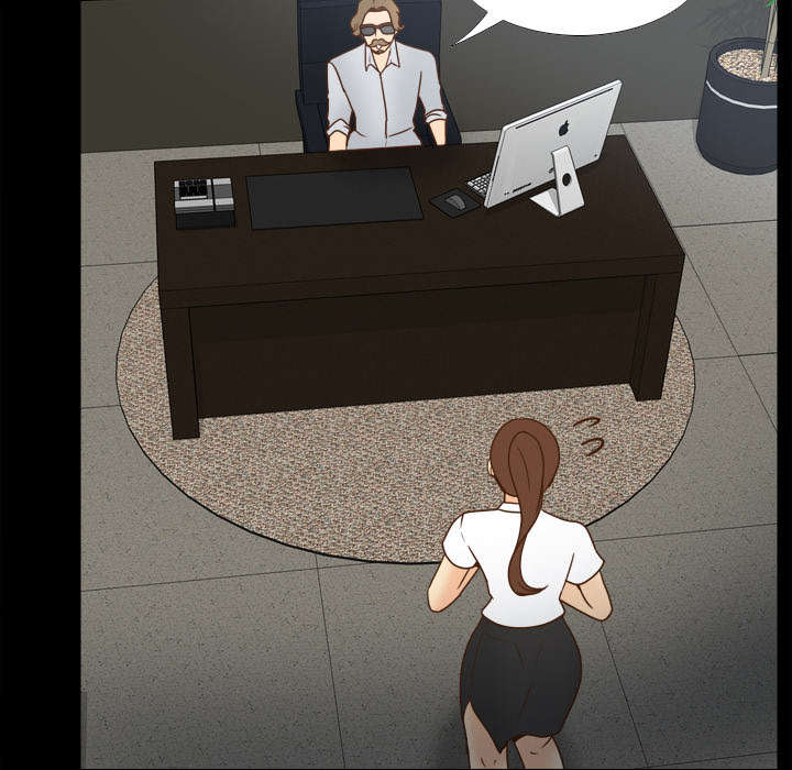 玩具回收加盟漫画,第59章：来自老板的教育2图