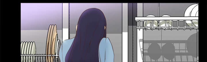 玩具回收漫画,第16章：扭曲的兄妹3图