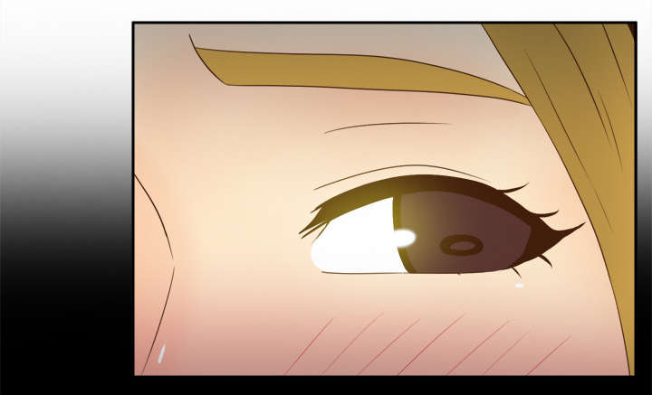 玩具回收漫画,第49章：拍摄进行中3图