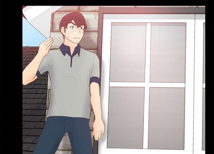 玩具回收相关信息漫画,第22章：记录证据3图