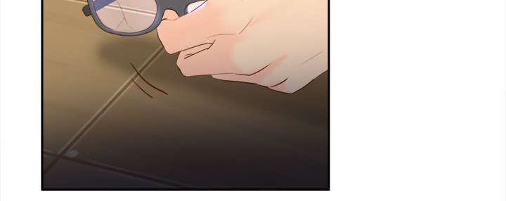 北京玩具回收漫画,第24章：跟我走吧1图