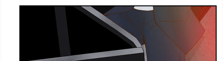 旧玩具回收漫画,第71章：对抗1图