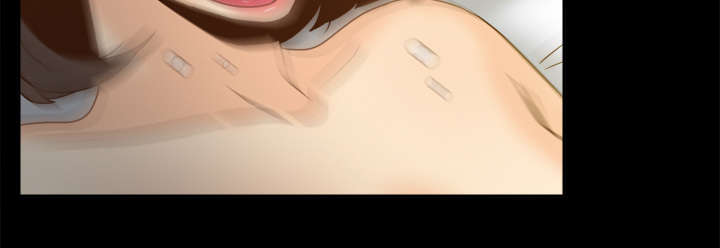 玩具回收漫画,第67章：线索2图