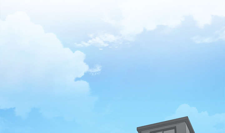 玩具回收漫画,第45章：疯狂的成八1图