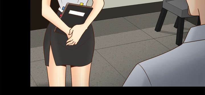 玩具回收厂漫画,第60章：差评1图