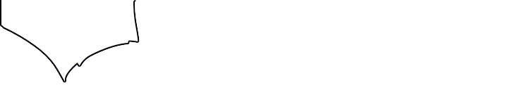 回收玩具的玩具店漫画,第76章：援军2图