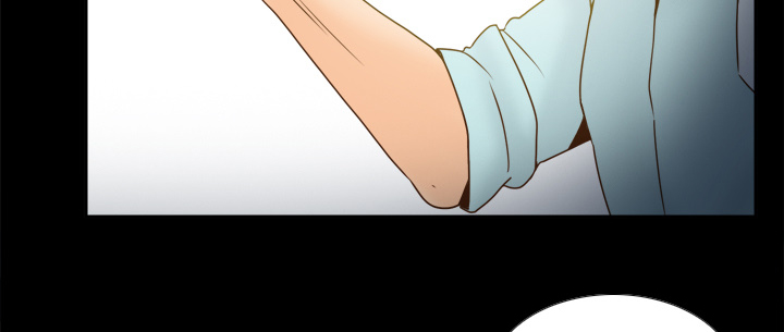 玩具回收上门服务漫画,第55章：帮助1图