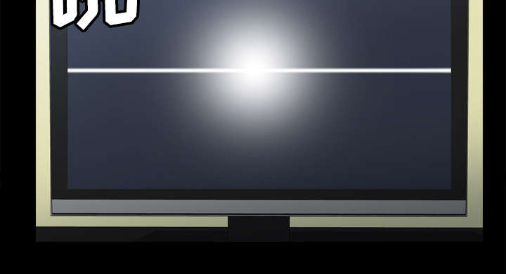 玩具回收箱绘画图案漫画,第57章：放弃回收4图