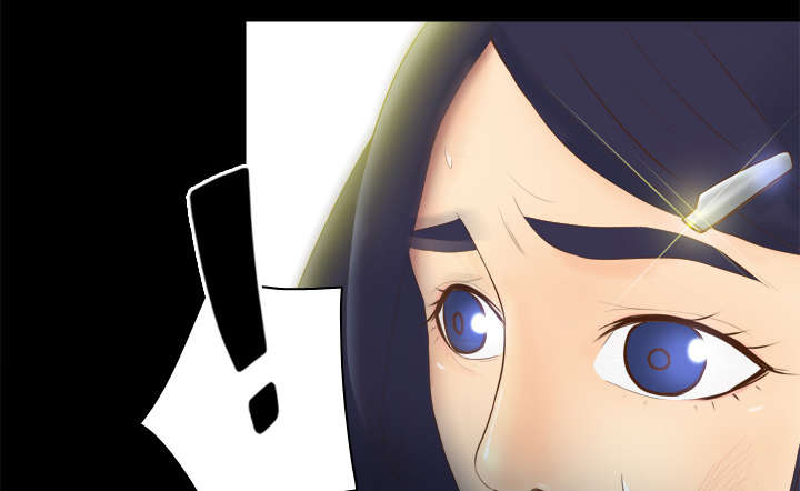 旧玩具回收漫画,第20章：二次救美5图