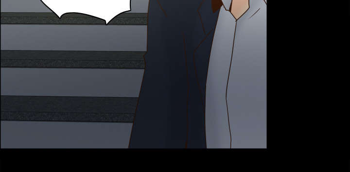 玩具回收漫画,第73章：得手3图