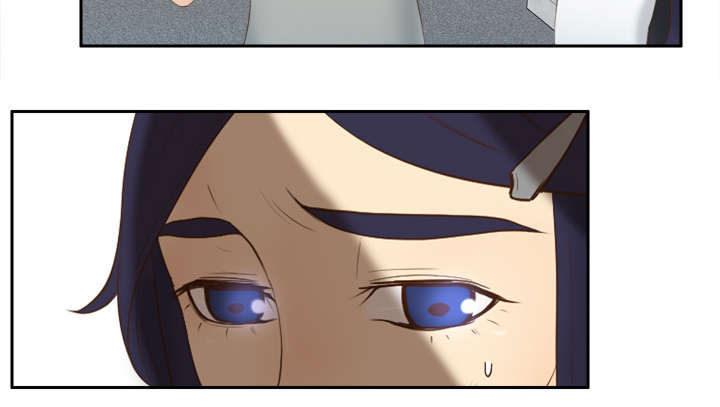 玩具回收厂漫画,第21章：取得信任2图