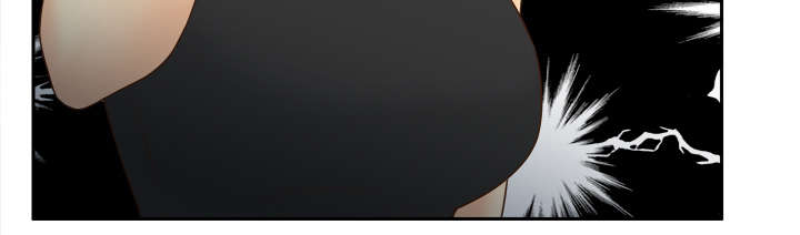 玩具回收漫画,第44章：拭目以待3图