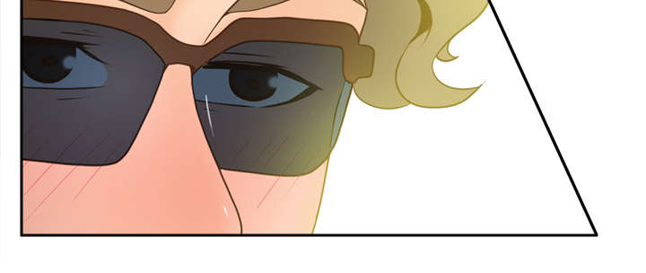 旧玩具回收漫画,第60章：差评2图