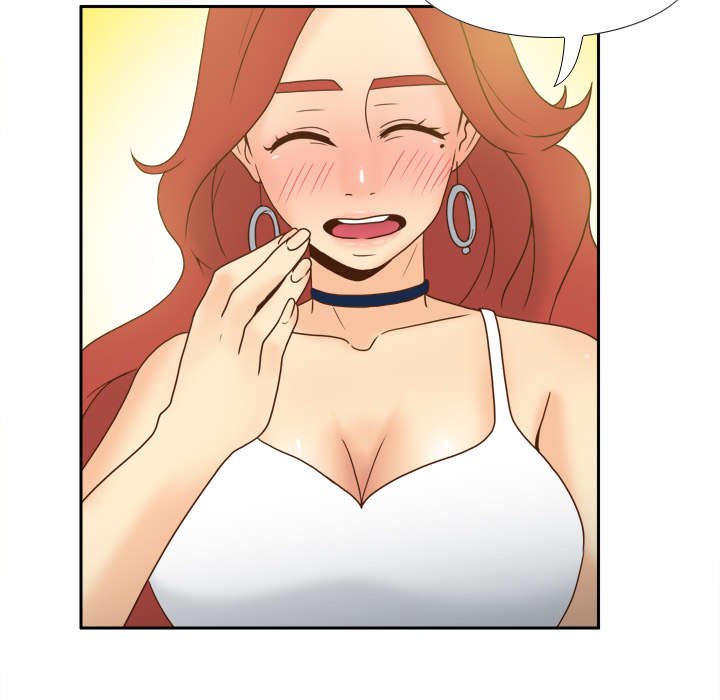 玩具回收组装教程漫画,第59章：来自老板的教育5图