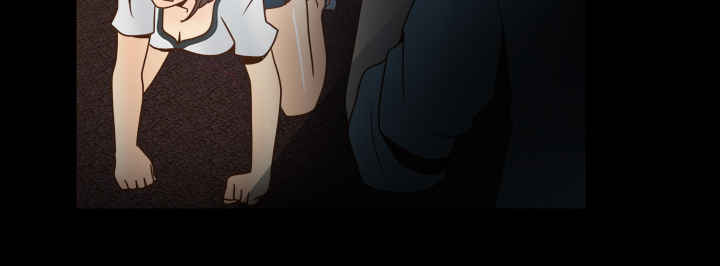 玩具回收处理流程解析漫画,第55章：帮助4图