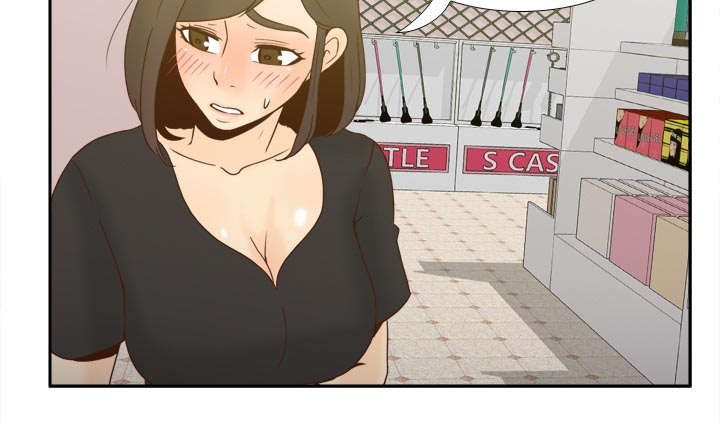 玩具回收价钱多少一斤漫画,第78章：投降1图