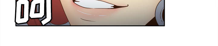 玩具回收漫画,第58章：老板上门2图