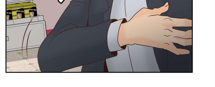 玩具回收处理流程解析漫画,第78章：投降1图